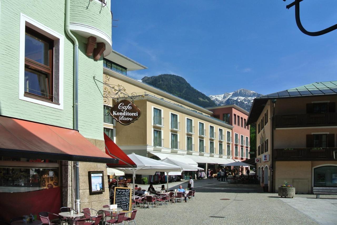 Bgd Berchtesgaden