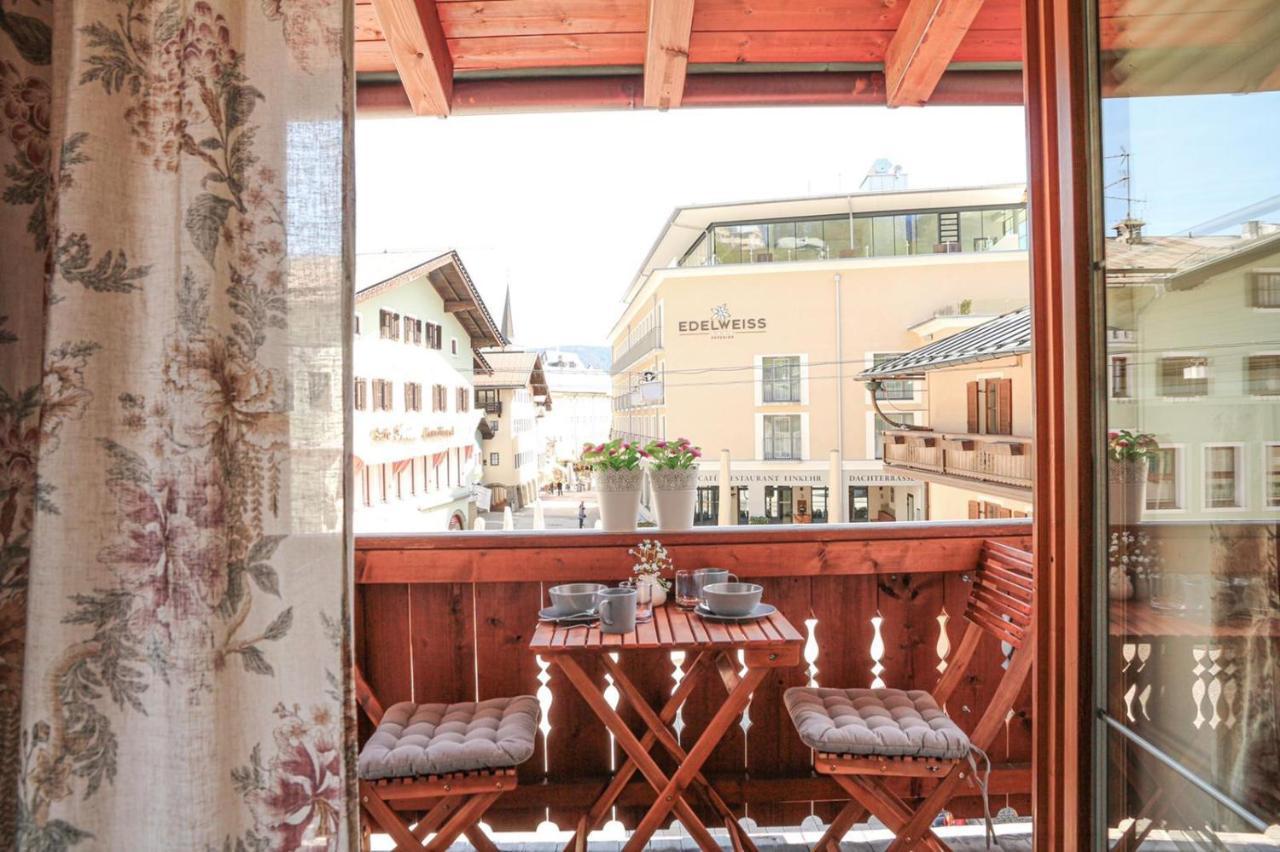 Bgd Appartement *